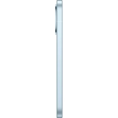Смартфон POCO X8 Pro Max RU 12+512 Blue - фото 10