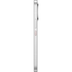 Смартфон POCO X8 Pro Max RU 12+512 White - фото 3
