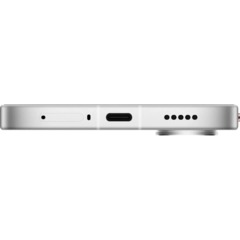 Смартфон POCO X8 Pro Max RU 12+512 White - фото 4