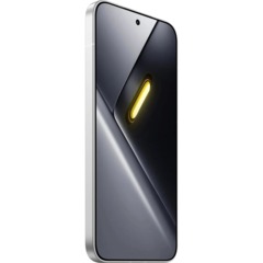 Смартфон POCO X8 Pro Max RU 12+512 White - фото 6