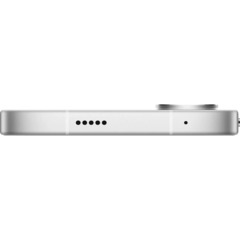 Смартфон POCO X8 Pro Max RU 12+512 White - фото 9