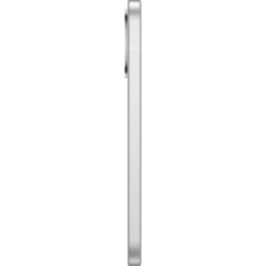 Смартфон POCO X8 Pro Max RU 12+512 White - фото 10
