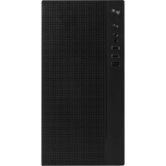 Системный блок Bigtech (11143558)i5-12400/Gigabyte H610M H V3 DDR4/16/512 - фото 2