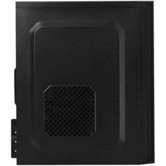 Системный блок Bigtech (11143558)i5-12400/Gigabyte H610M H V3 DDR4/16/512 - фото 3