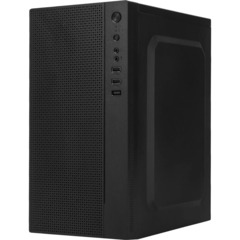 Системный блок Bigtech (11143558)i5-12400/Gigabyte H610M H V3 DDR4/16/512 - фото 5