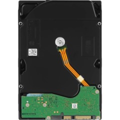 Жесткий диск Seagate 3,5 sata SkyHawkAI 16Tb (ST16000VE004) - фото 2