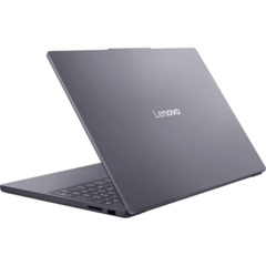 Ноутбук Lenovo IP Slim 3 15ARP10(83K700K5RK)R5-150/16Gb/512GbSSD/15,3/NoOS - фото 4