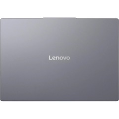 Ноутбук Lenovo IP Slim 3 15ARP10(83K700K5RK)R5-150/16Gb/512GbSSD/15,3/NoOS - фото 5
