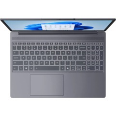 Ноутбук Lenovo IP Slim 3 15ARP10(83K700K5RK)R5-150/16Gb/512GbSSD/15,3/NoOS - фото 6