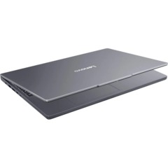 Ноутбук Lenovo IP Slim 3 15ARP10(83K700K5RK)R5-150/16Gb/512GbSSD/15,3/NoOS - фото 12