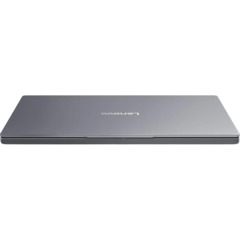 Ноутбук Lenovo IP Slim 3 15ARP10(83K700K5RK)R5-150/16Gb/512GbSSD/15,3/NoOS - фото 13