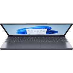 Ноутбук Lenovo IP Slim 3 15ARP10(83K700K5RK)R5-150/16Gb/512GbSSD/15,3/NoOS - фото 14