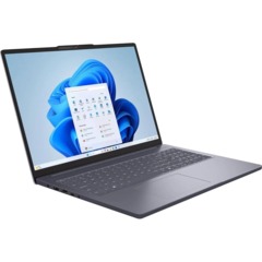 Ноутбук Lenovo IP Slim 3 16ARP10(83K800B8RK)R5-150/16Gb/512Gb SSD/16/NoOS - фото 2