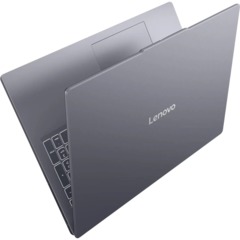 Ноутбук Lenovo IP Slim 3 16ARP10(83K800B8RK)R5-150/16Gb/512Gb SSD/16/NoOS - фото 5