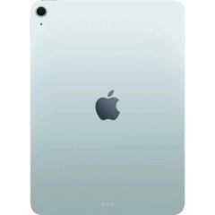 Планшет Apple iPad Air 11-inch iPad Air Wi-Fi+Cellular 512GB Blue MH7J4ZP/A - фото 2