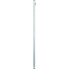 Планшет Apple iPad Air 11-inch iPad Air Wi-Fi+Cellular 512GB Blue MH7J4ZP/A - фото 3