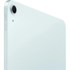 Планшет Apple iPad Air 11-inch iPad Air Wi-Fi+Cellular 512GB Blue MH7J4ZP/A - фото 5