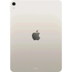 Планшет Apple iPad Air 11-inch iPad Air Wi-Fi+Cel 512GB Starlight MH7K4ZP/A - фото 2