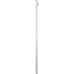 Планшет Apple iPad Air 11-inch iPad Air Wi-Fi+Cel 512GB Starlight MH7K4ZP/A - фото 3