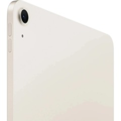 Планшет Apple iPad Air 11-inch iPad Air Wi-Fi+Cel 512GB Starlight MH7K4ZP/A - фото 5