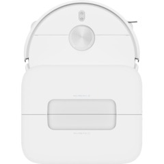 Робот-пылесос Xiaomi Robot Vacuum H50 EU - фото 2