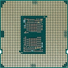 Процессор Intel Core i7-12700KF OEM, S1700(CM8071504553829) 3L - фото 2