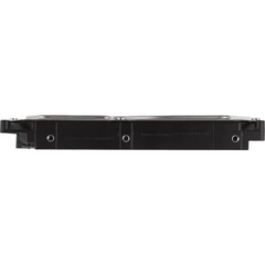Жесткий диск Seagate BarraCuda 2TB 3.5 ST2000DM005 SATA - фото 3