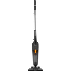Пылесос Deerma DX800 Combo DXAD112,вертикальный,проводной - фото 2