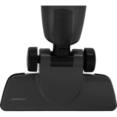 Пылесос Deerma DX800 Combo DXAD112,вертикальный,проводной - фото 4