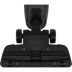 Пылесос Deerma DX800 Combo DXAD112,вертикальный,проводной - фото 6