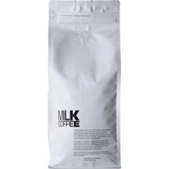 Кофе в зернах Tasty Coffee Хани , 1кг - фото 2