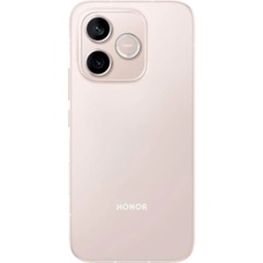 Смартфон Honor 600 Lite 8+256Gb Gold - фото 2