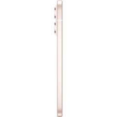 Смартфон Honor 600 Lite 8+256Gb Gold - фото 3
