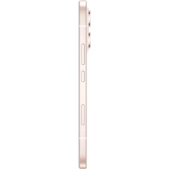 Смартфон Honor 600 Lite 8+256Gb Gold - фото 4