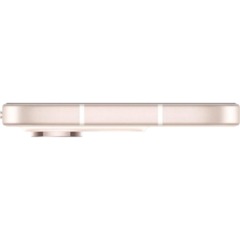 Смартфон Honor 600 Lite 8+256Gb Gold - фото 5