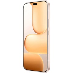 Смартфон Honor 600 Lite 8+256Gb Gold - фото 7
