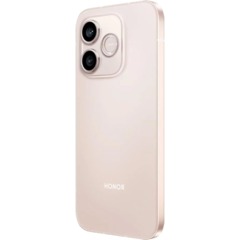 Смартфон Honor 600 Lite 8+256Gb Gold - фото 9