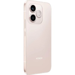 Смартфон Honor 600 Lite 8+256Gb Gold - фото 10