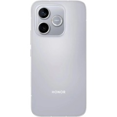 Смартфон Honor 600 Lite 8+256Gb Вельветовый серый - фото 2
