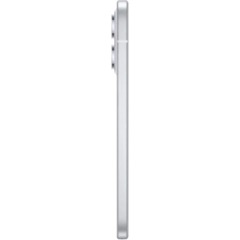 Смартфон Honor 600 Lite 8+256Gb Вельветовый серый - фото 3