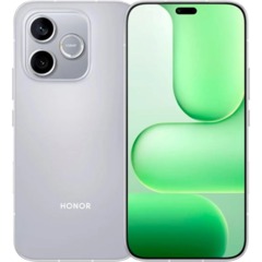 Смартфон Honor 600 Lite 8+256Gb Вельветовый серый - фото 6