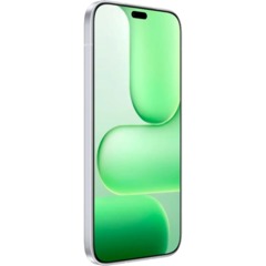 Смартфон Honor 600 Lite 8+256Gb Вельветовый серый - фото 7