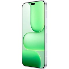 Смартфон Honor 600 Lite 8+256Gb Вельветовый серый - фото 8