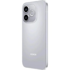 Смартфон Honor 600 Lite 8+256Gb Вельветовый серый - фото 9