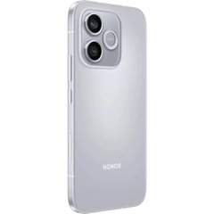 Смартфон Honor 600 Lite 8+256Gb Вельветовый серый - фото 10