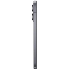 Смартфон Honor 600 Lite 8+256Gb Вельветовый черный - фото 3