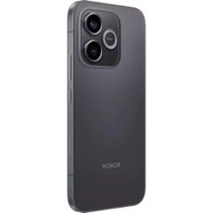 Смартфон Honor 600 Lite 8+256Gb Вельветовый черный - фото 10