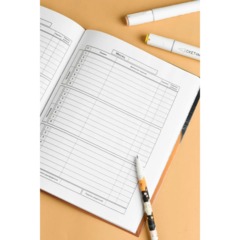 Дневник школьника 1-4 класс ТРИ КОТА  7БЦ, А5+, 48 л. 72713 - фото 11