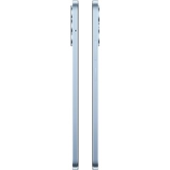 Смартфон Realme Note 80 RMX5388 128Gb 4Gb голубой - фото 3