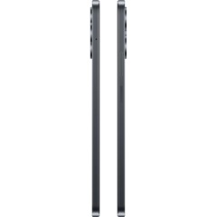 Смартфон Realme Note 80 RMX5388 64Gb 4Gb черный - фото 3